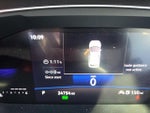 2024 Tiguan Thumbnail 11