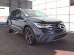 2024 Tiguan Thumbnail 20