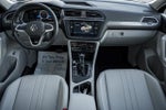 2024 Tiguan Thumbnail 21