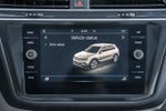 2024 Tiguan Thumbnail 23