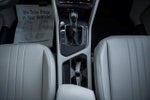 2024 Tiguan Thumbnail 27