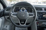2024 Tiguan Thumbnail 28