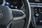 2024 Tiguan Thumbnail 29