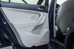2024 Tiguan Thumbnail 38