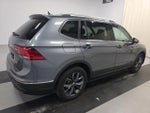 2023 Tiguan Thumbnail 2