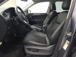 2023 Tiguan Thumbnail 3