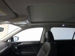 2023 Tiguan Thumbnail 5