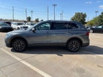 2023 Tiguan Thumbnail 2