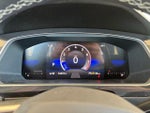 2023 Tiguan Thumbnail 3