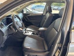 2023 Tiguan Thumbnail 4