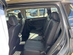 2023 Tiguan Thumbnail 5