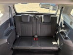 2023 Tiguan Thumbnail 6