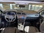 2023 Tiguan Thumbnail 7