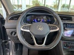 2023 Tiguan Thumbnail 8