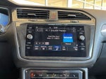 2023 Tiguan Thumbnail 9