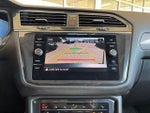 2023 Tiguan Thumbnail 10