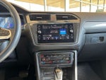 2023 Tiguan Thumbnail 11