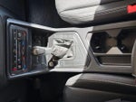 2023 Tiguan Thumbnail 12