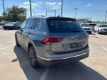 2023 Tiguan Thumbnail 13
