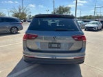 2023 Tiguan Thumbnail 14