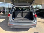 2023 Tiguan Thumbnail 15