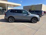 2023 Tiguan Thumbnail 17
