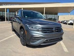 2023 Tiguan Thumbnail 18