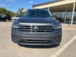 2023 Tiguan Thumbnail 19