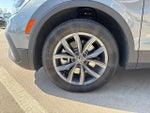 2023 Tiguan Thumbnail 20