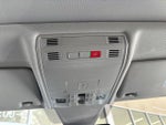 2023 Tiguan Thumbnail 23