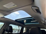 2023 Tiguan Thumbnail 24