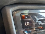 2023 Tiguan Thumbnail 25