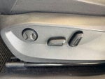 2023 Tiguan Thumbnail 26