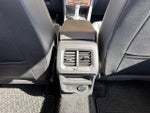 2023 Tiguan Thumbnail 28