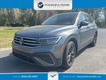 2024 Tiguan Thumbnail 1