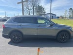 2024 Tiguan Thumbnail 4