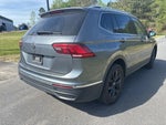 2024 Tiguan Thumbnail 5