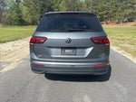 2024 Tiguan Thumbnail 6