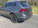 2024 Tiguan Thumbnail 7