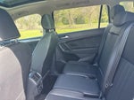 2024 Tiguan Thumbnail 9