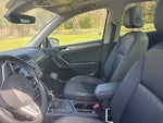 2024 Tiguan Thumbnail 13