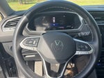 2024 Tiguan Thumbnail 14
