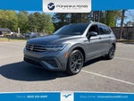 2024 Tiguan Thumbnail 1
