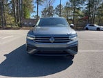 2024 Tiguan Thumbnail 3