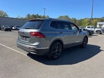 2024 Tiguan Thumbnail 5