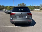 2024 Tiguan Thumbnail 6