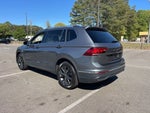 2024 Tiguan Thumbnail 7