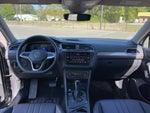 2024 Tiguan Thumbnail 8