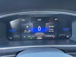 2024 Tiguan Thumbnail 9