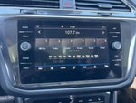 2024 Tiguan Thumbnail 10